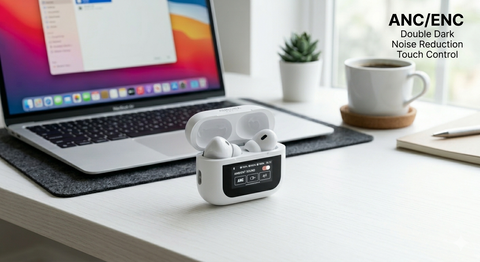 Airpods Pro A9