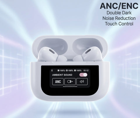 Airpods Pro A9
