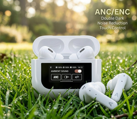 Airpods Pro A9